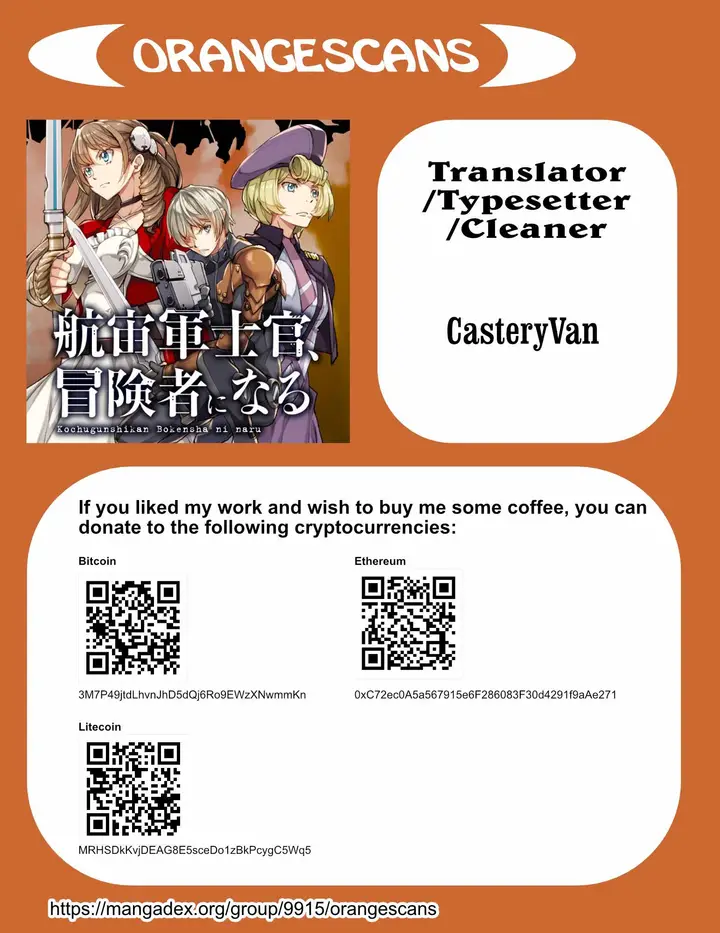 image-komik-the-galactic-navy-officer-becomes-an-adventurer-chapter-6-26/30