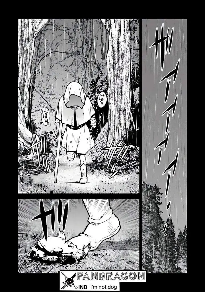 image-komik-the-galactic-navy-officer-becomes-an-adventurer-chapter-60-2/26