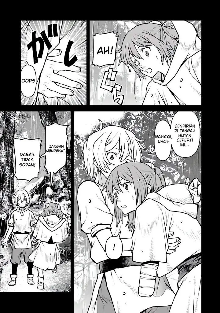 image-komik-the-galactic-navy-officer-becomes-an-adventurer-chapter-60-3/26