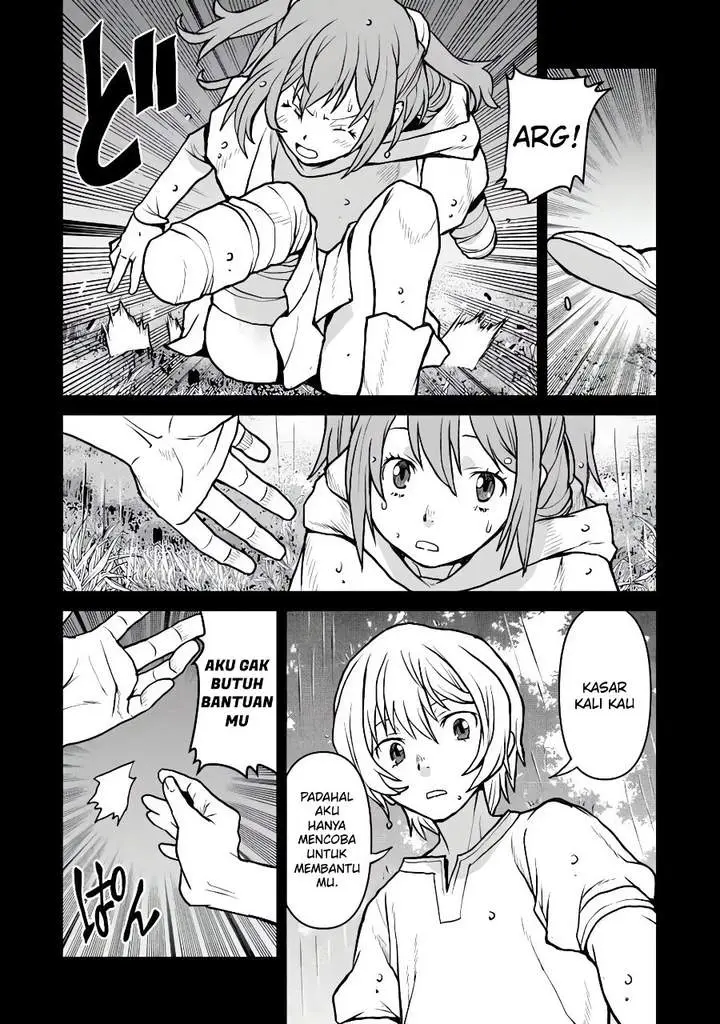 image-komik-the-galactic-navy-officer-becomes-an-adventurer-chapter-60-4/26