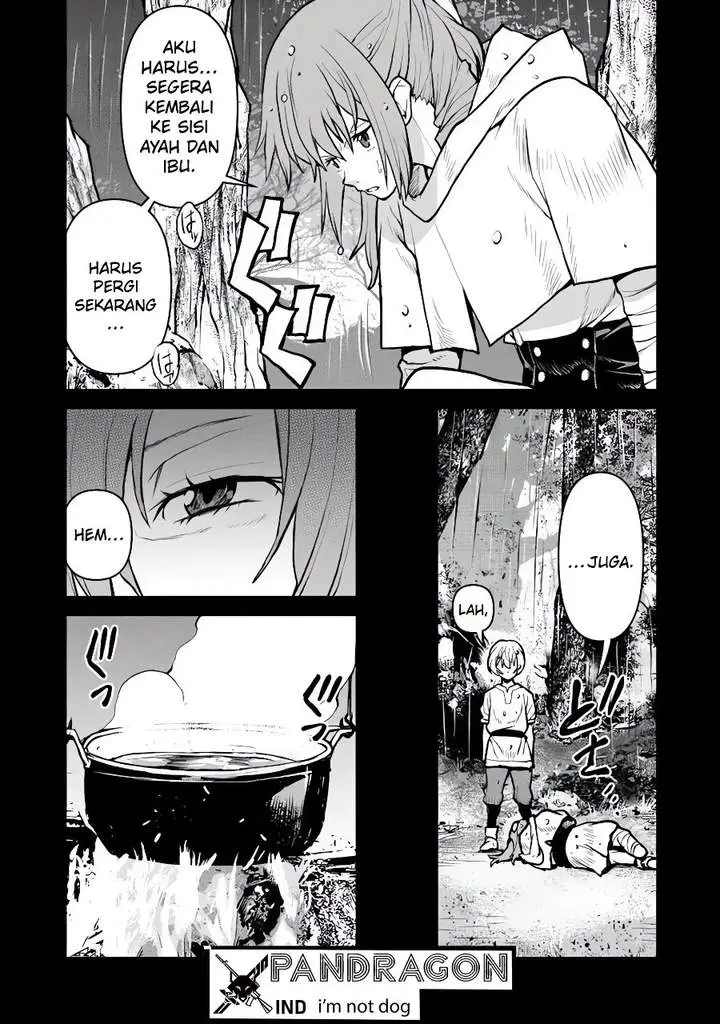 image-komik-the-galactic-navy-officer-becomes-an-adventurer-chapter-60-5/26