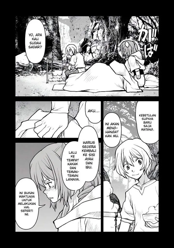 image-komik-the-galactic-navy-officer-becomes-an-adventurer-chapter-60-6/26