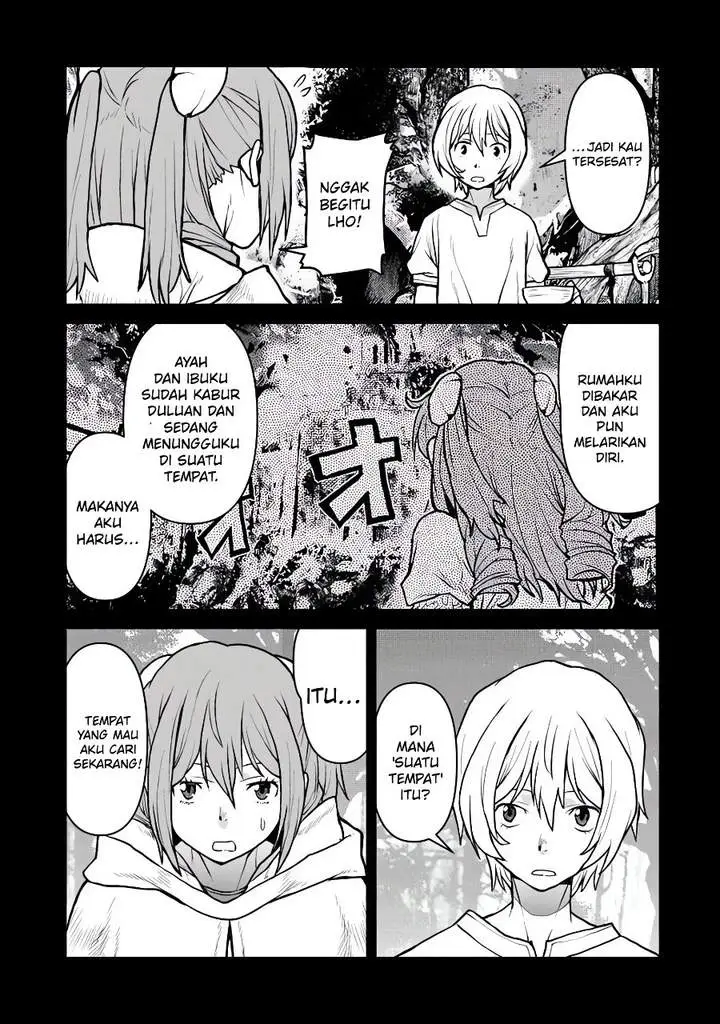 image-komik-the-galactic-navy-officer-becomes-an-adventurer-chapter-60-7/26