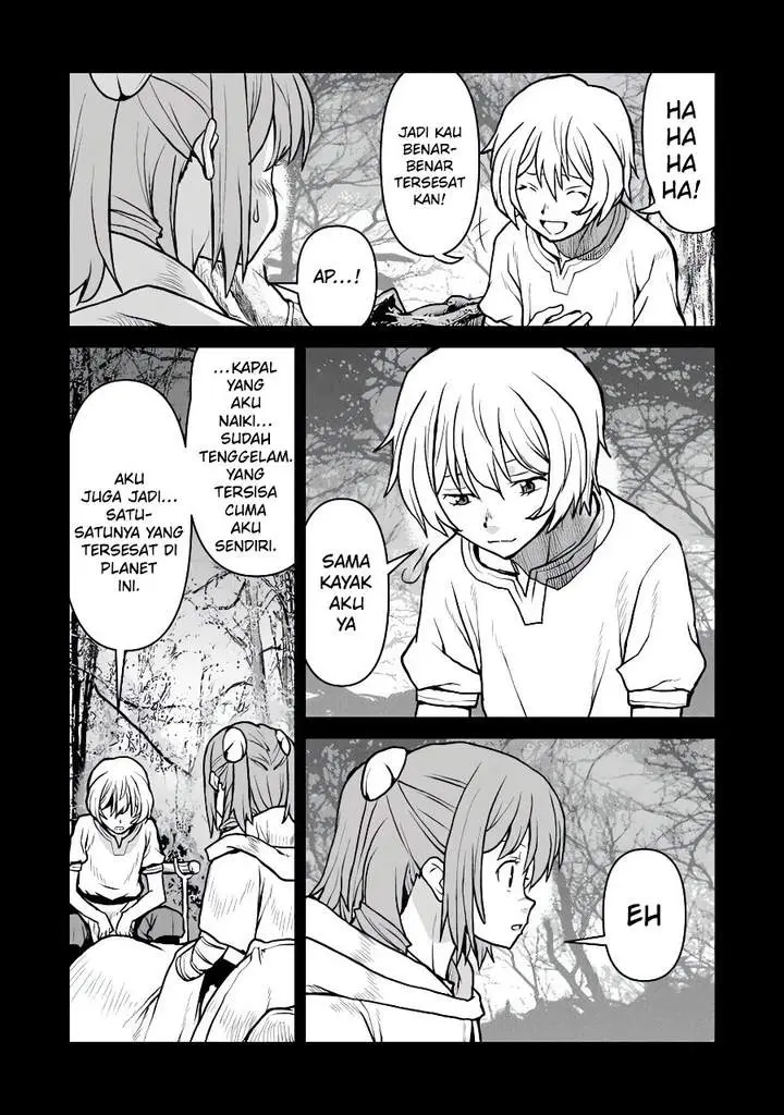 image-komik-the-galactic-navy-officer-becomes-an-adventurer-chapter-60-8/26