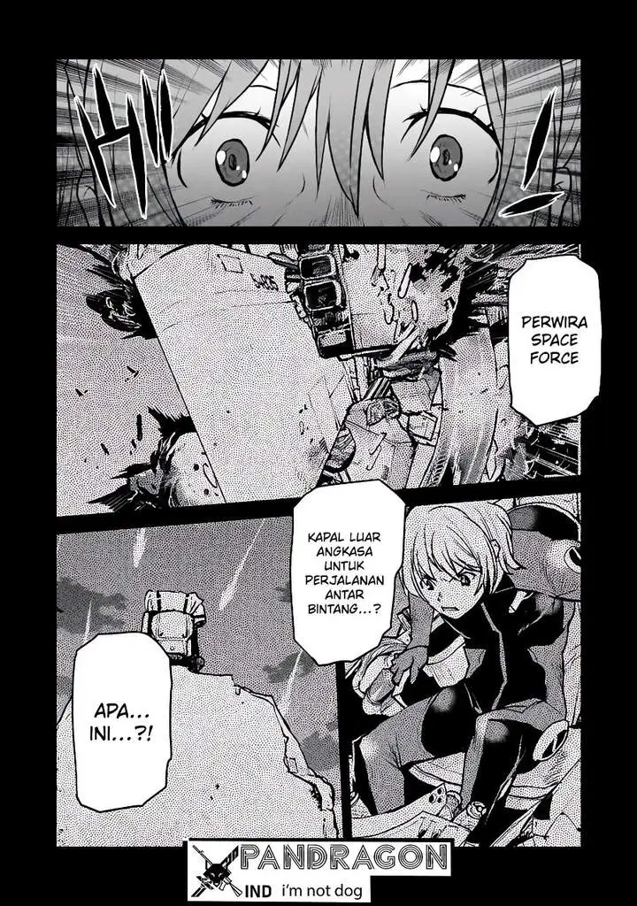 image-komik-the-galactic-navy-officer-becomes-an-adventurer-chapter-60-10/26