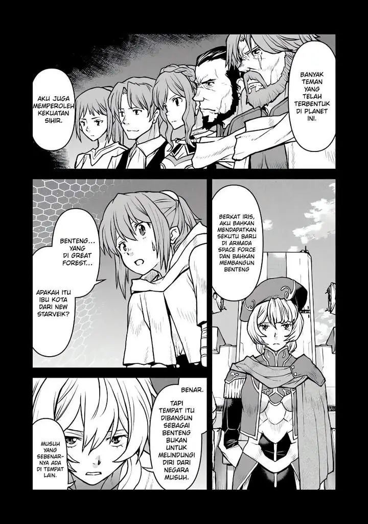 image-komik-the-galactic-navy-officer-becomes-an-adventurer-chapter-60-12/26