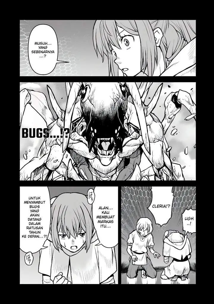 image-komik-the-galactic-navy-officer-becomes-an-adventurer-chapter-60-13/26