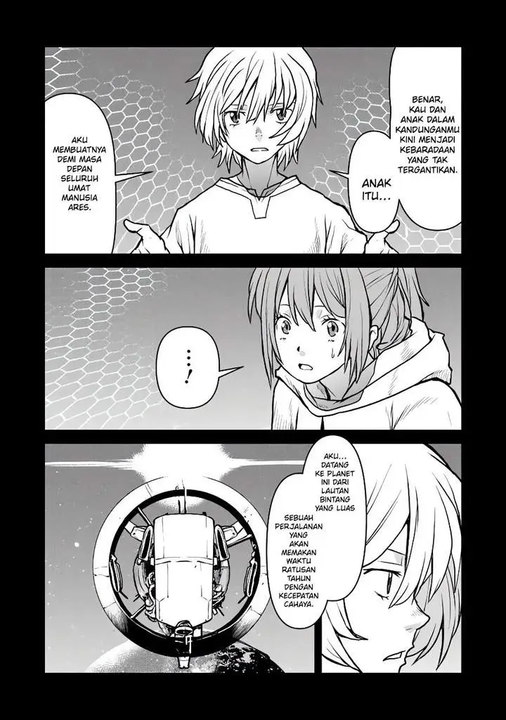 image-komik-the-galactic-navy-officer-becomes-an-adventurer-chapter-60-14/26