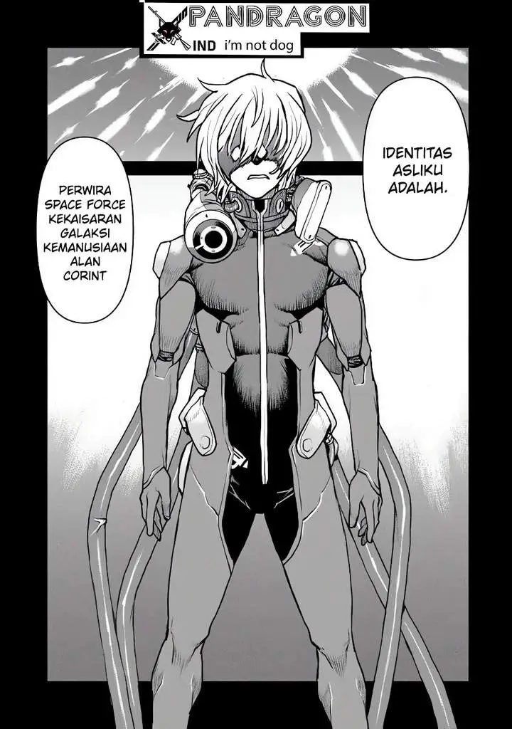 image-komik-the-galactic-navy-officer-becomes-an-adventurer-chapter-60-15/26