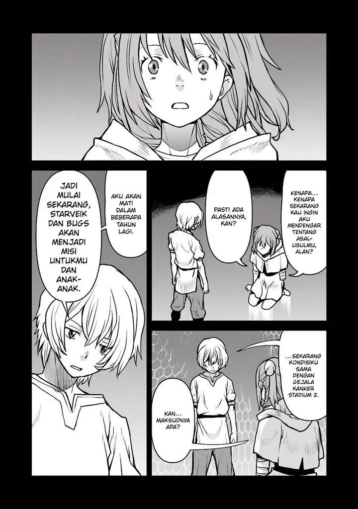 image-komik-the-galactic-navy-officer-becomes-an-adventurer-chapter-60-16/26