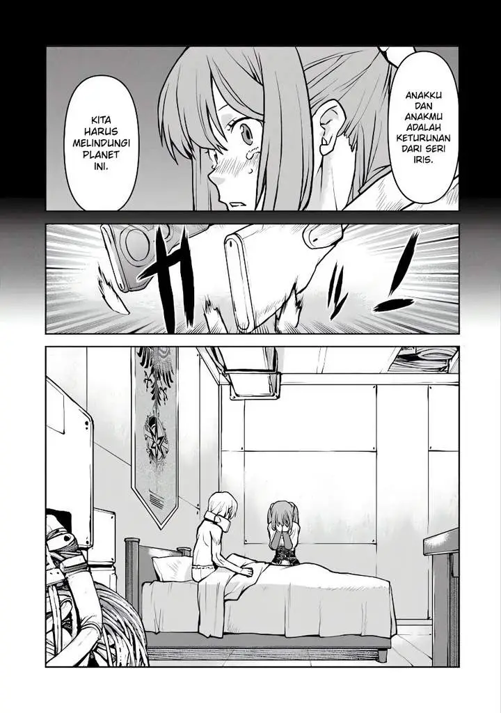 image-komik-the-galactic-navy-officer-becomes-an-adventurer-chapter-60-17/26