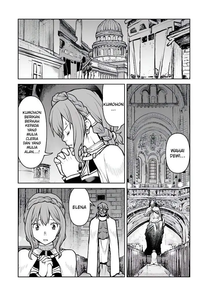 image-komik-the-galactic-navy-officer-becomes-an-adventurer-chapter-60-18/26