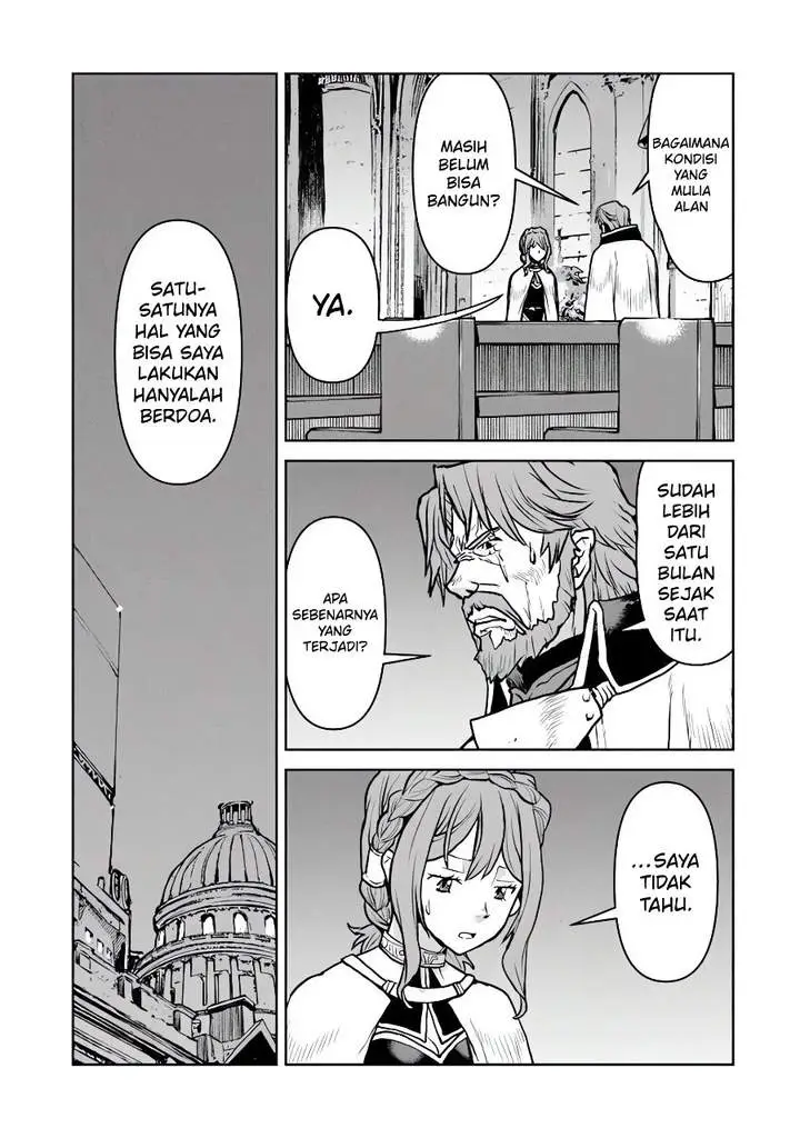 image-komik-the-galactic-navy-officer-becomes-an-adventurer-chapter-60-19/26