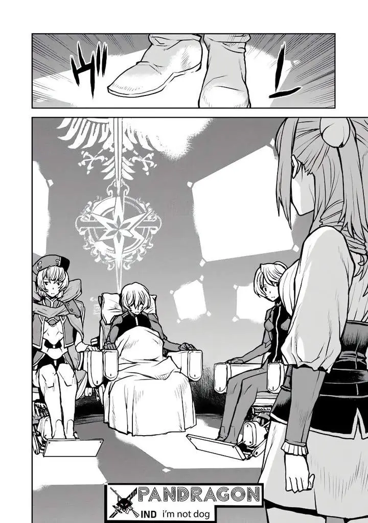 image-komik-the-galactic-navy-officer-becomes-an-adventurer-chapter-60-20/26