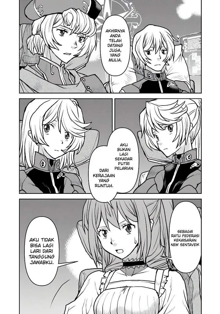 image-komik-the-galactic-navy-officer-becomes-an-adventurer-chapter-60-21/26