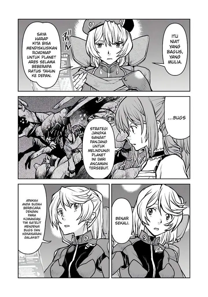 image-komik-the-galactic-navy-officer-becomes-an-adventurer-chapter-60-22/26