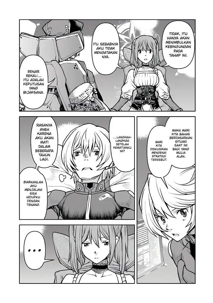 image-komik-the-galactic-navy-officer-becomes-an-adventurer-chapter-60-23/26