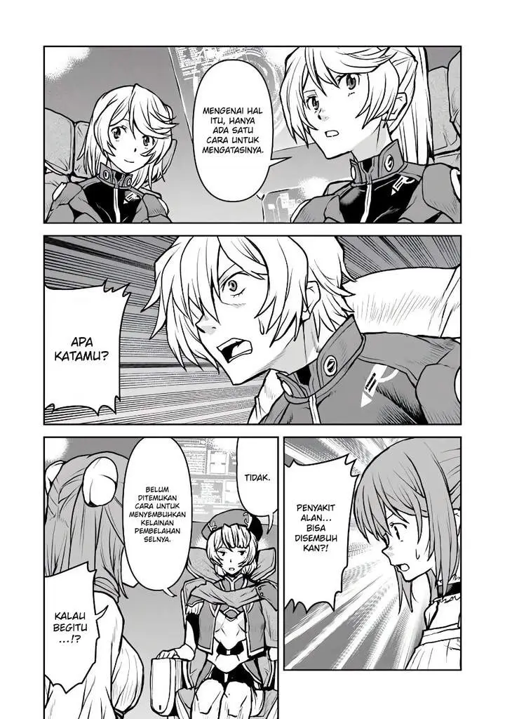 image-komik-the-galactic-navy-officer-becomes-an-adventurer-chapter-60-24/26