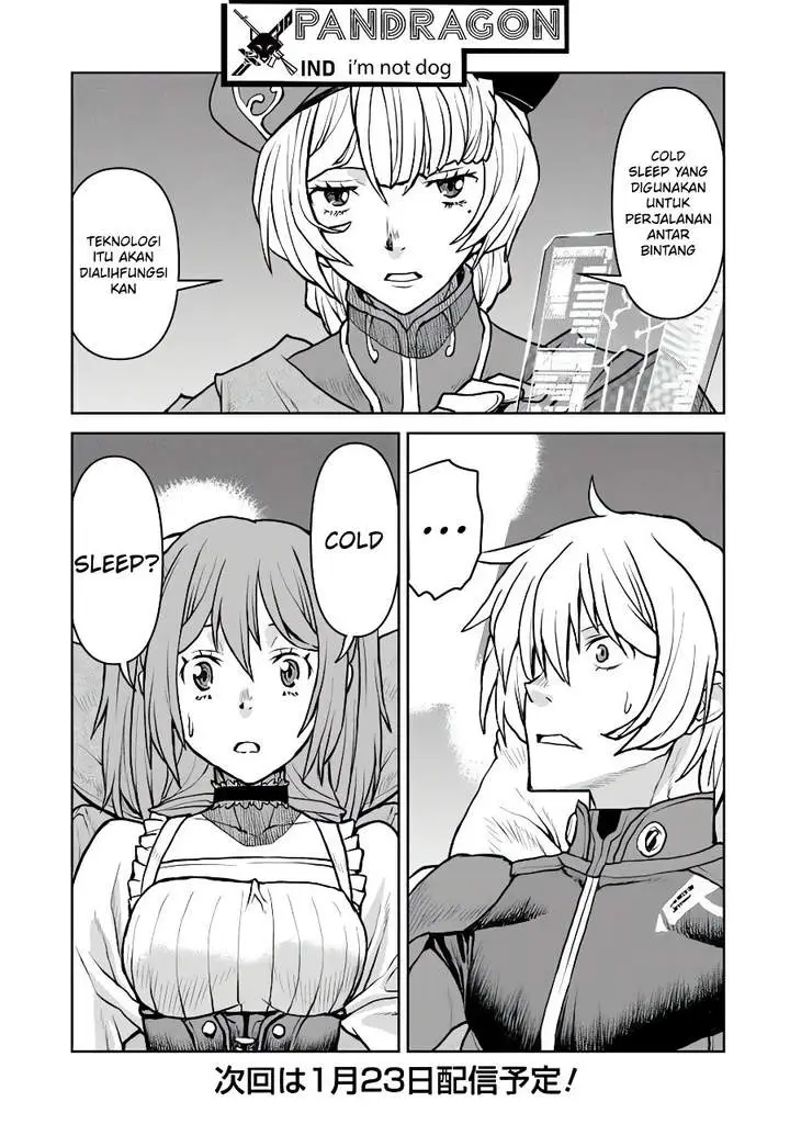 image-komik-the-galactic-navy-officer-becomes-an-adventurer-chapter-60-25/26