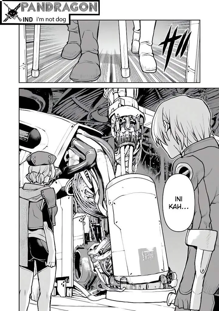 image-komik-the-galactic-navy-officer-becomes-an-adventurer-chapter-61-2/24