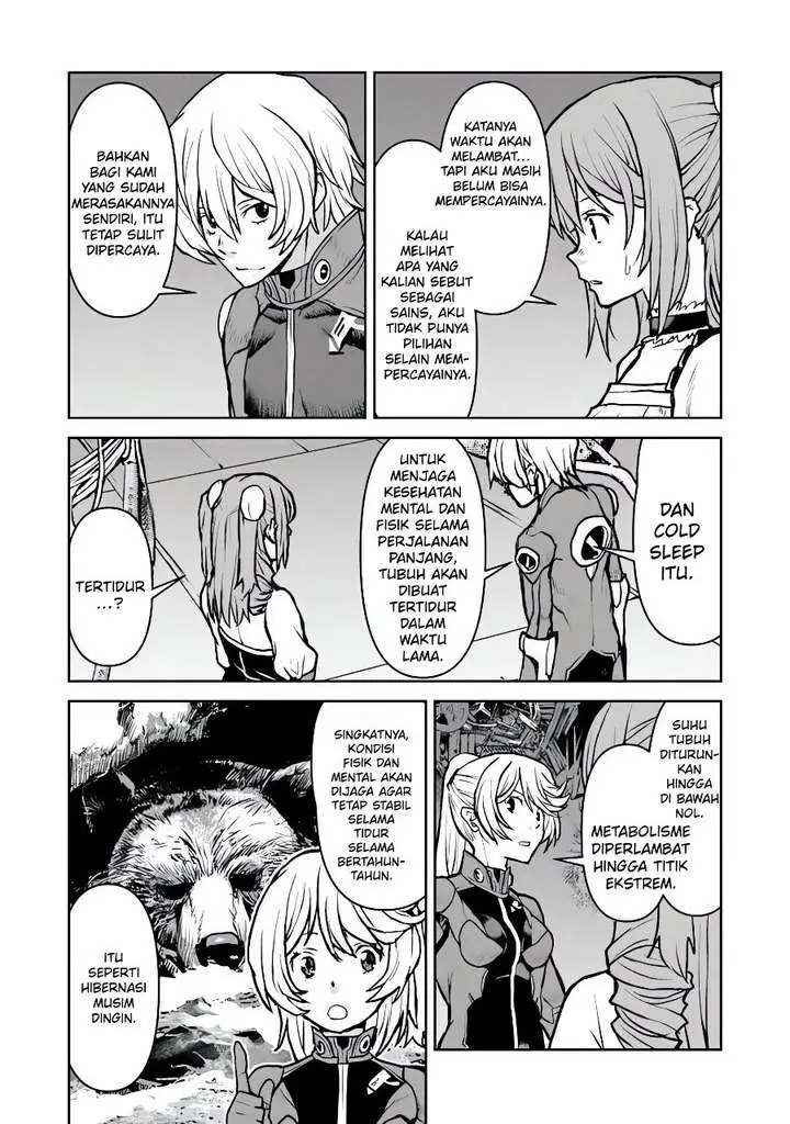 image-komik-the-galactic-navy-officer-becomes-an-adventurer-chapter-61-4/24