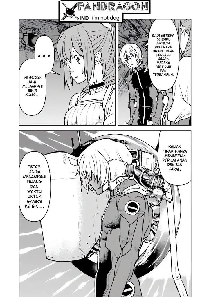image-komik-the-galactic-navy-officer-becomes-an-adventurer-chapter-61-5/24