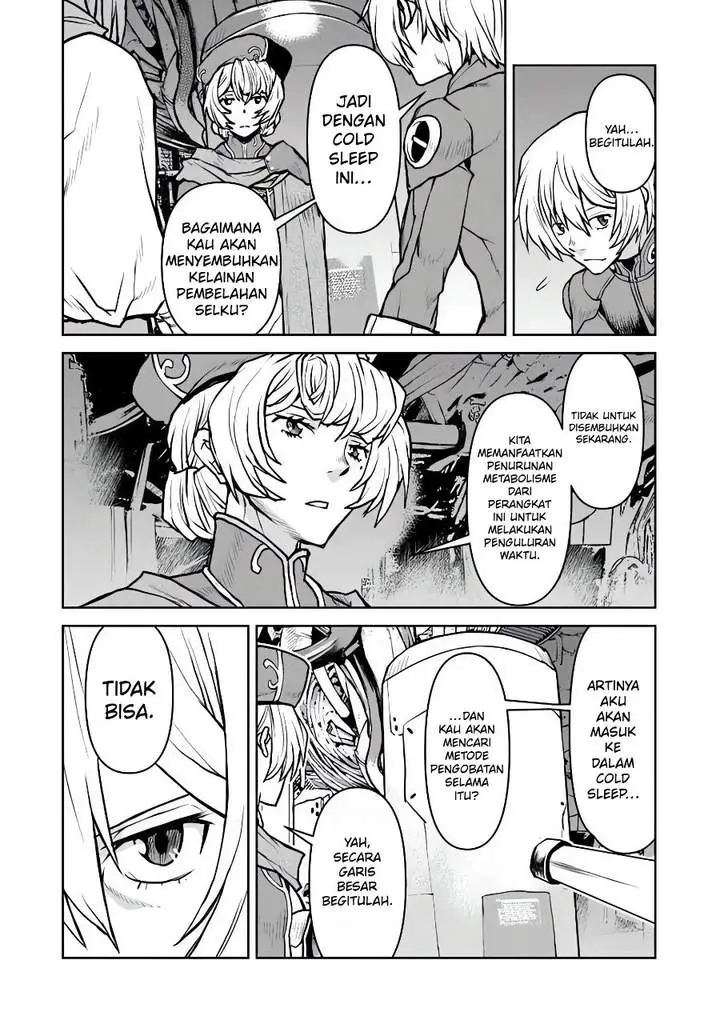 image-komik-the-galactic-navy-officer-becomes-an-adventurer-chapter-61-6/24