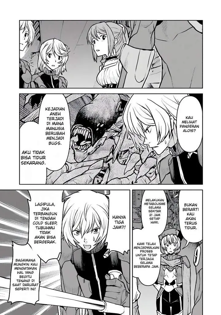 image-komik-the-galactic-navy-officer-becomes-an-adventurer-chapter-61-7/24