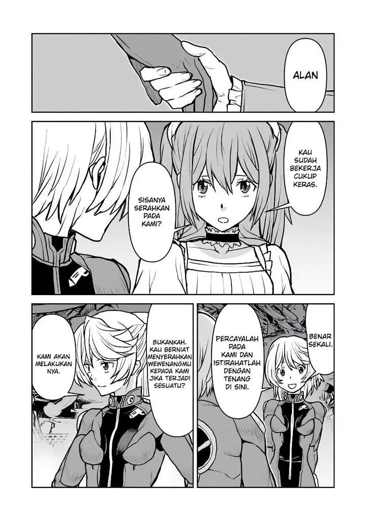 image-komik-the-galactic-navy-officer-becomes-an-adventurer-chapter-61-8/24