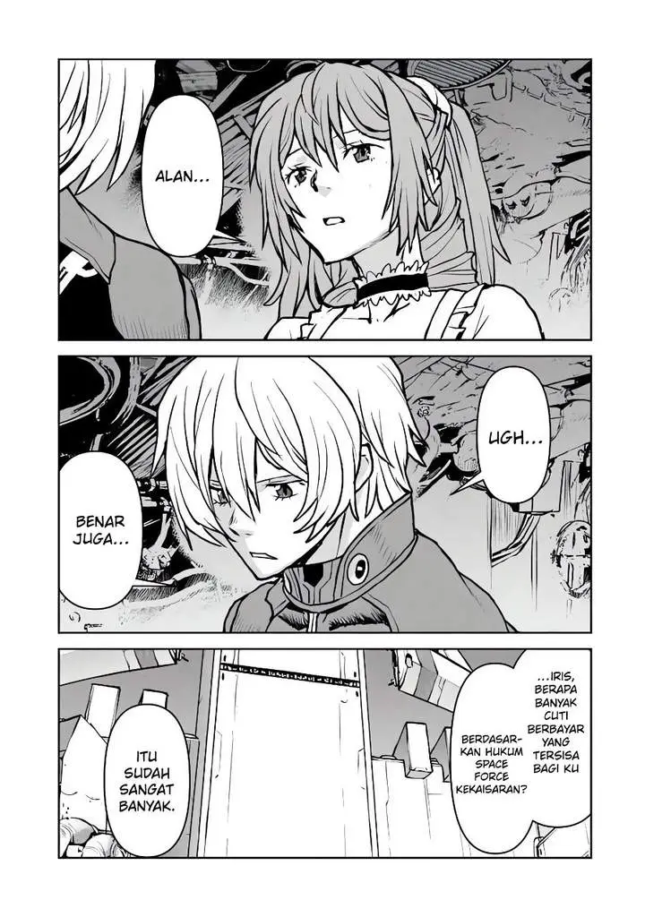 image-komik-the-galactic-navy-officer-becomes-an-adventurer-chapter-61-9/24