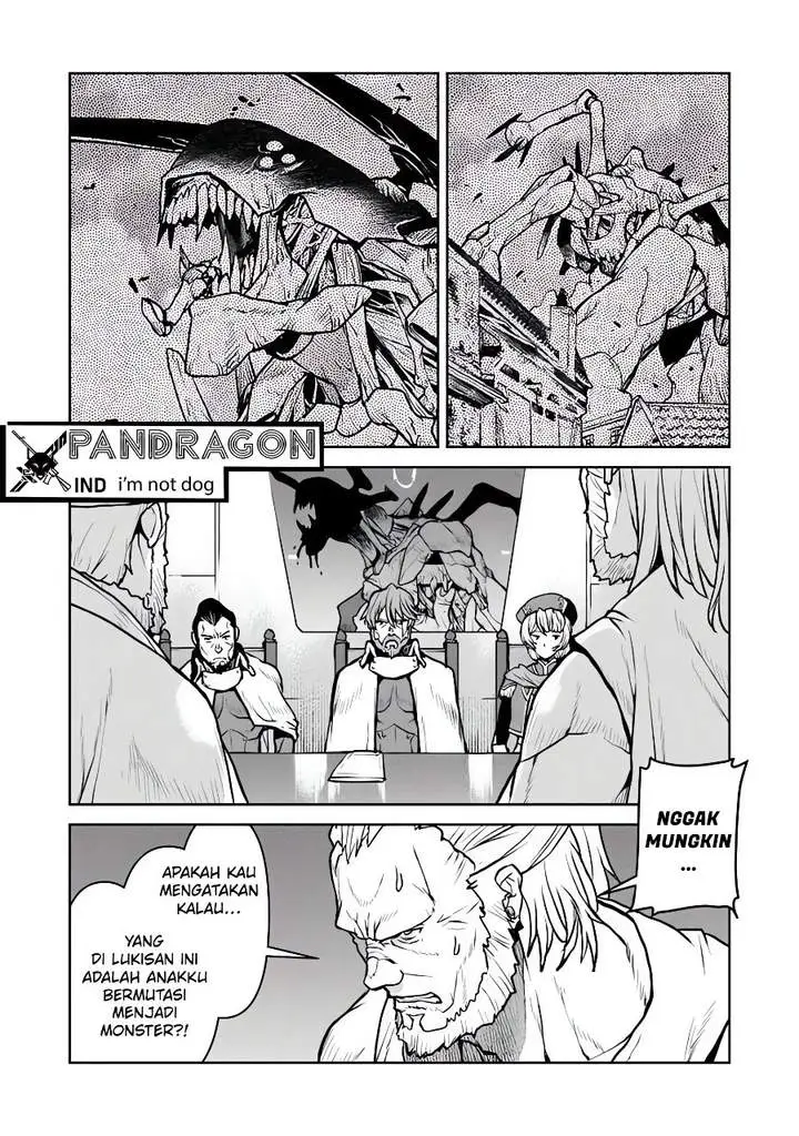 image-komik-the-galactic-navy-officer-becomes-an-adventurer-chapter-61-10/24