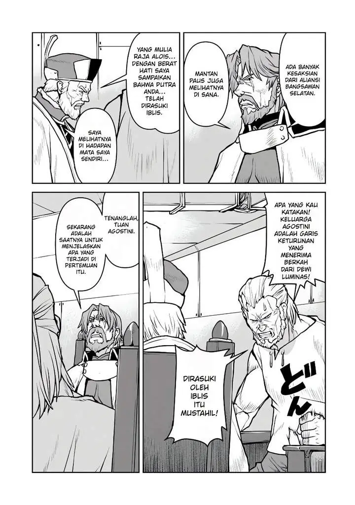 image-komik-the-galactic-navy-officer-becomes-an-adventurer-chapter-61-11/24