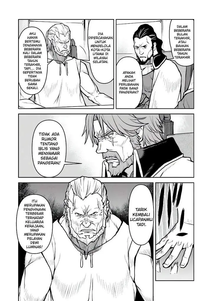 image-komik-the-galactic-navy-officer-becomes-an-adventurer-chapter-61-12/24