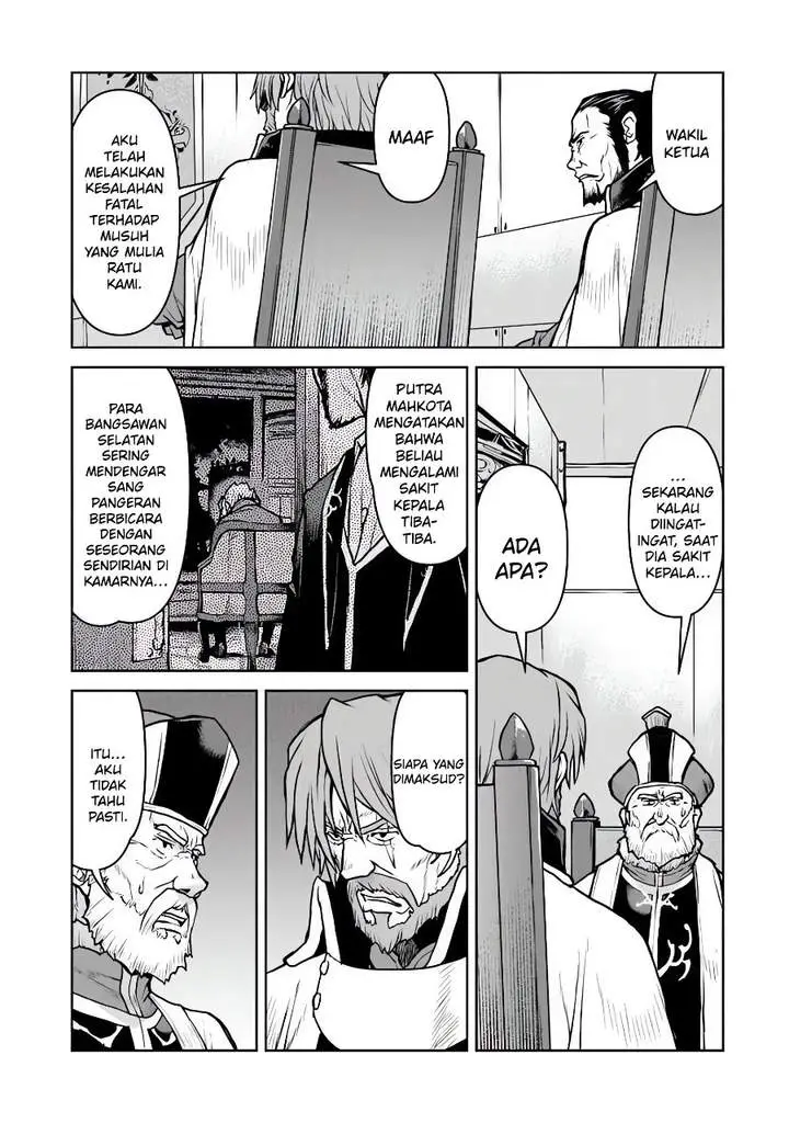 image-komik-the-galactic-navy-officer-becomes-an-adventurer-chapter-61-13/24