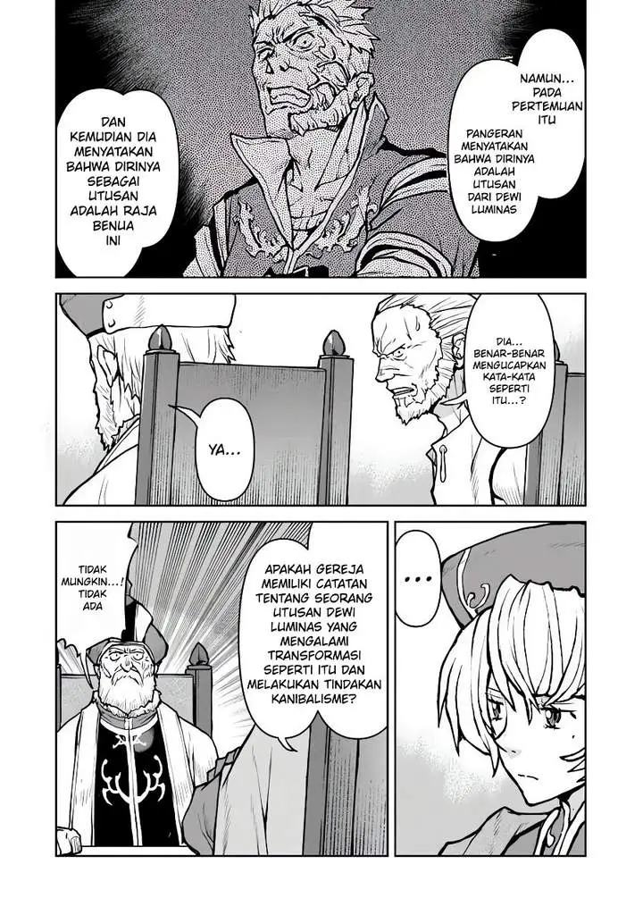 image-komik-the-galactic-navy-officer-becomes-an-adventurer-chapter-61-14/24