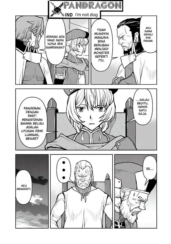 image-komik-the-galactic-navy-officer-becomes-an-adventurer-chapter-61-15/24