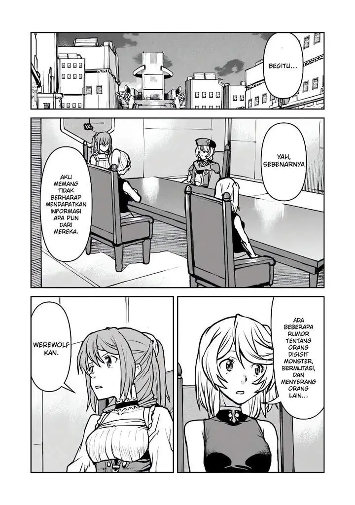 image-komik-the-galactic-navy-officer-becomes-an-adventurer-chapter-61-16/24