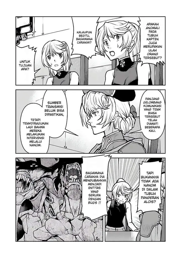 image-komik-the-galactic-navy-officer-becomes-an-adventurer-chapter-61-17/24