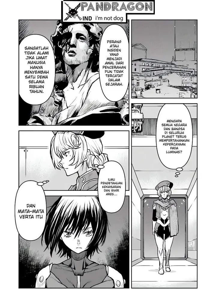 image-komik-the-galactic-navy-officer-becomes-an-adventurer-chapter-61-19/24