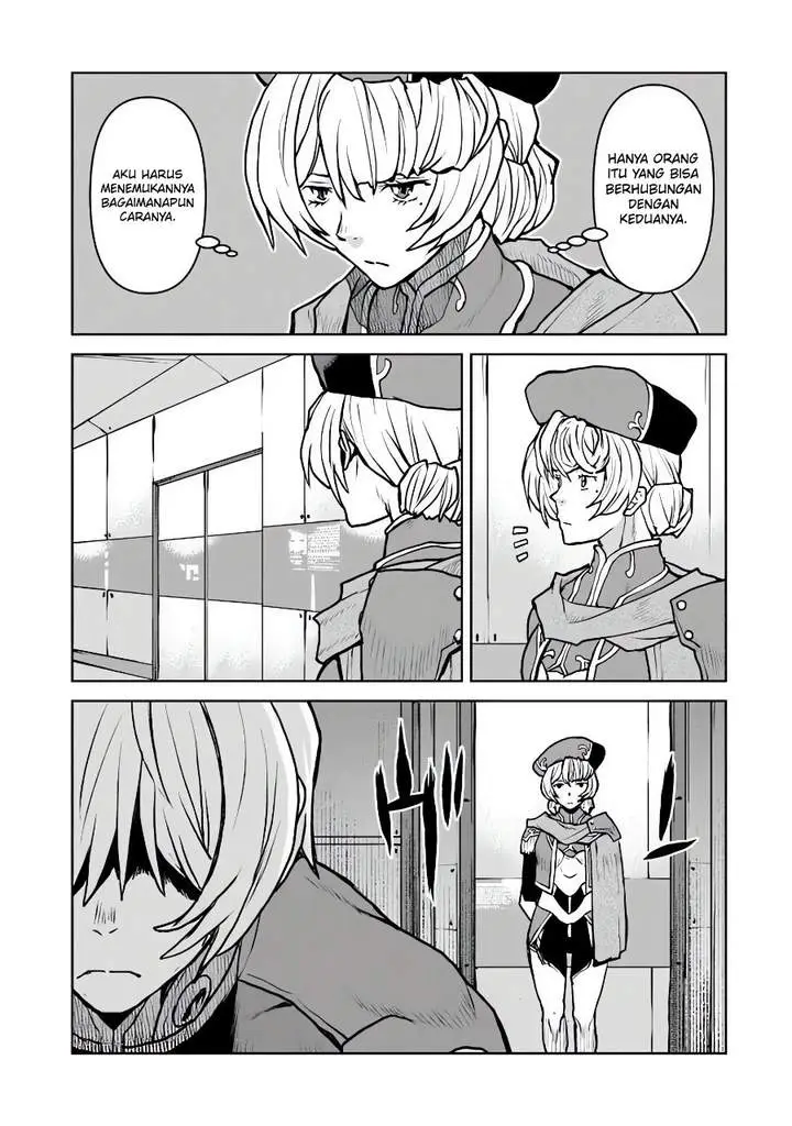 image-komik-the-galactic-navy-officer-becomes-an-adventurer-chapter-61-20/24