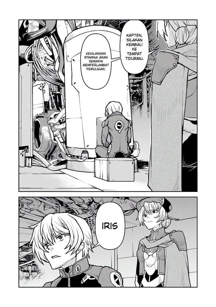 image-komik-the-galactic-navy-officer-becomes-an-adventurer-chapter-61-21/24