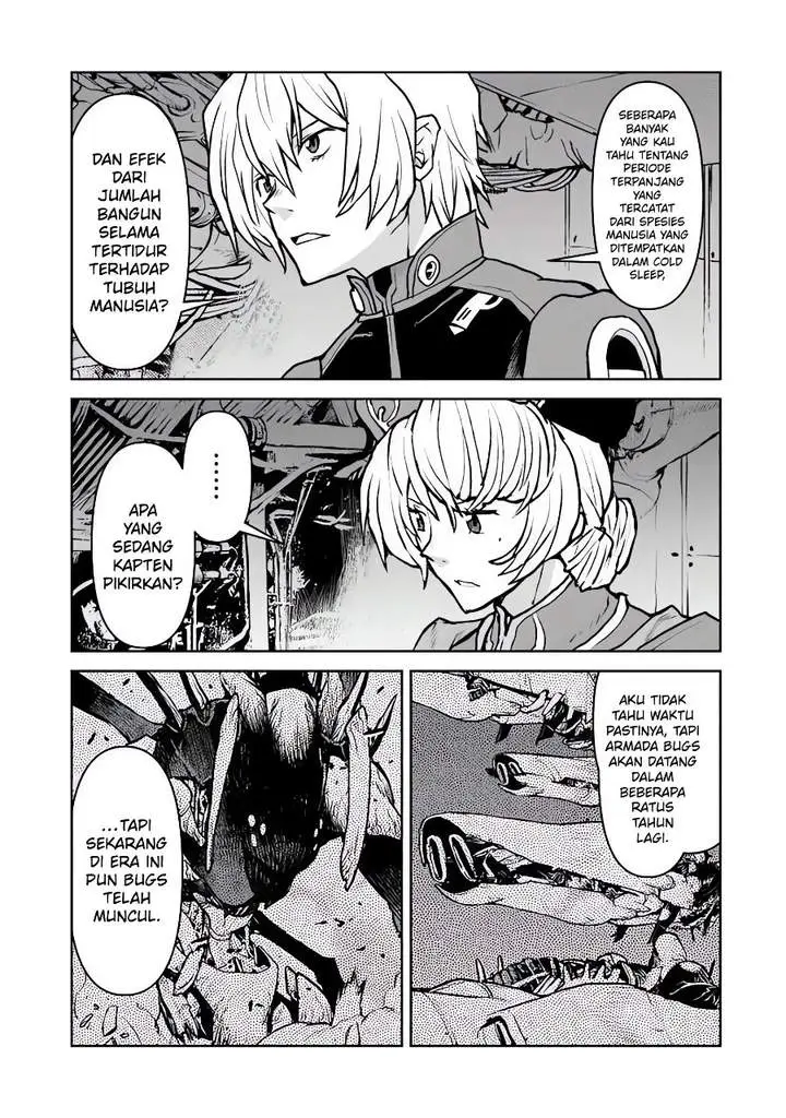 image-komik-the-galactic-navy-officer-becomes-an-adventurer-chapter-61-22/24