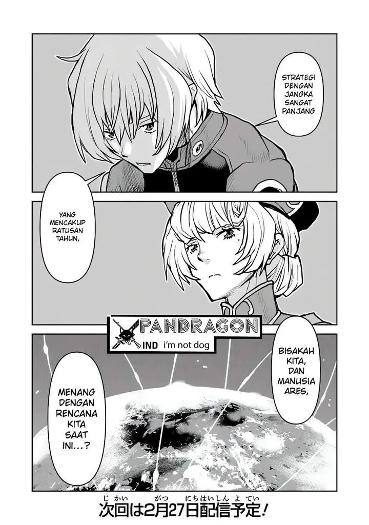 image-komik-the-galactic-navy-officer-becomes-an-adventurer-chapter-61-23/24