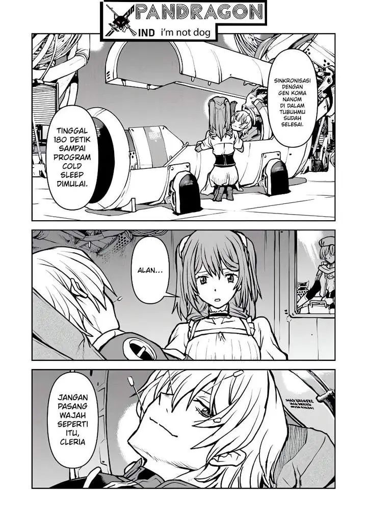 image-komik-the-galactic-navy-officer-becomes-an-adventurer-chapter-62-2/24