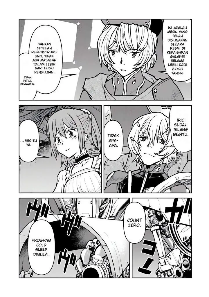image-komik-the-galactic-navy-officer-becomes-an-adventurer-chapter-62-3/24
