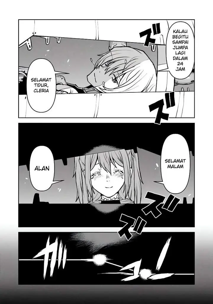 image-komik-the-galactic-navy-officer-becomes-an-adventurer-chapter-62-4/24