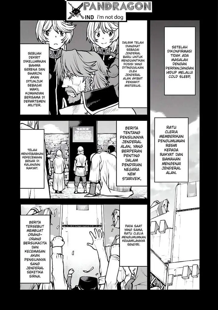 image-komik-the-galactic-navy-officer-becomes-an-adventurer-chapter-62-5/24