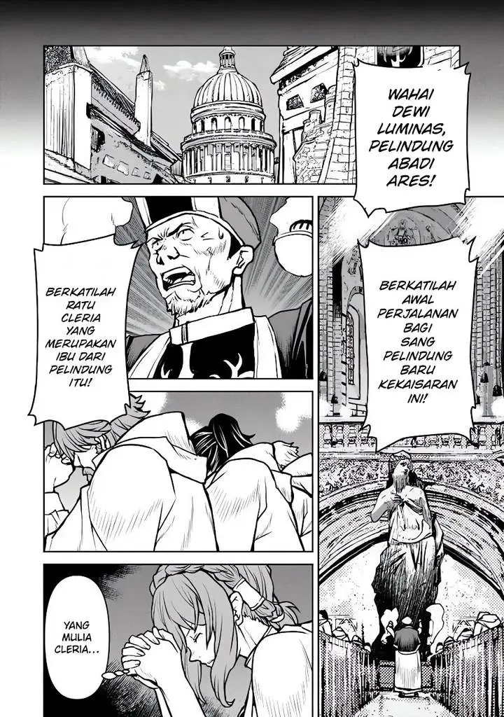 image-komik-the-galactic-navy-officer-becomes-an-adventurer-chapter-62-6/24