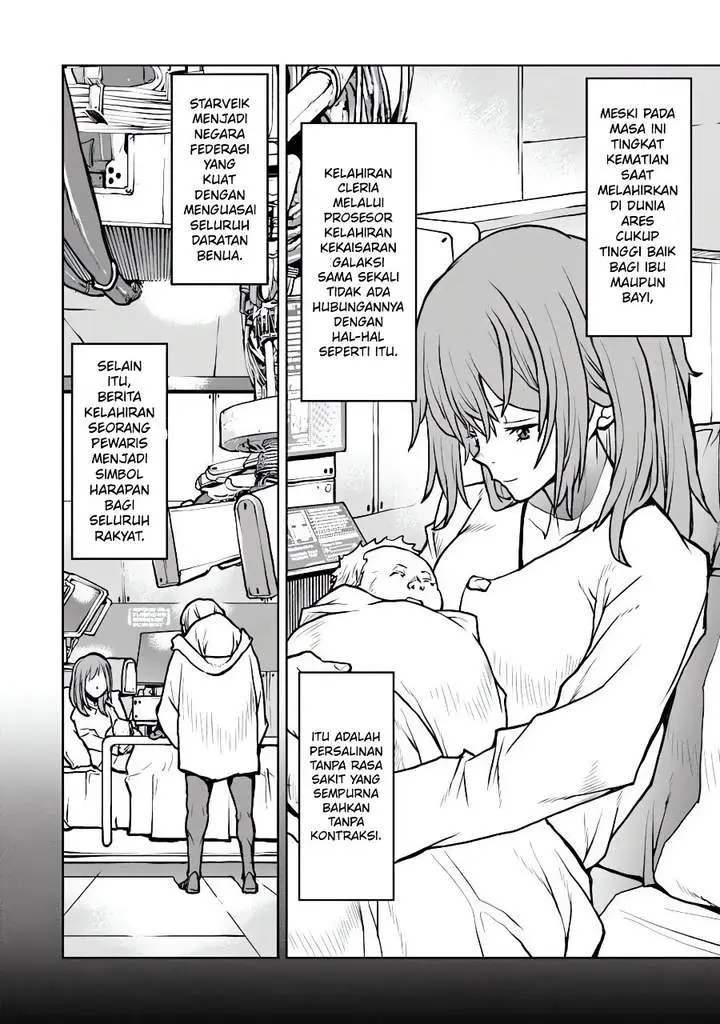 image-komik-the-galactic-navy-officer-becomes-an-adventurer-chapter-62-8/24