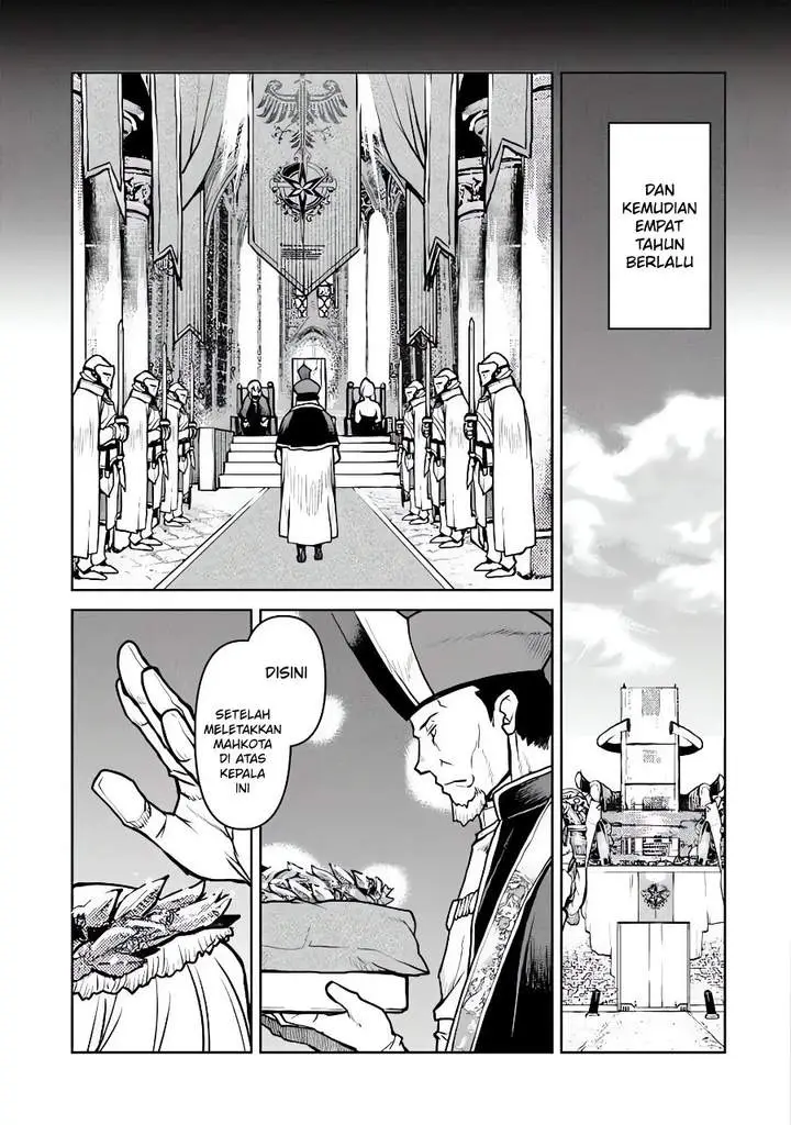 image-komik-the-galactic-navy-officer-becomes-an-adventurer-chapter-62-9/24
